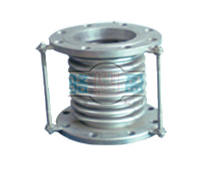JDZ型軸向型內(nèi)壓式<a href=http://www.hm5q28t.cn target=_blank class=infotextkey>波紋補償器</a>.jpg