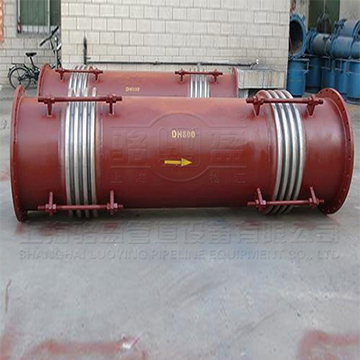 小拉桿橫向<a href=http://www.hm5q28t.cn target=_blank class=infotextkey>波紋補償器</a>.jpg