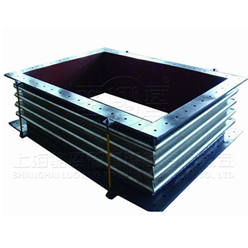 矩形<a href=http://www.hm5q28t.cn target=_blank class=infotextkey>波紋補償器</a>2.jpg
