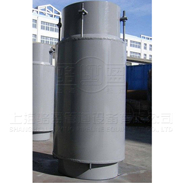 軸向外壓式<a href=http://www.hm5q28t.cn target=_blank class=infotextkey>波紋補償器</a>-(2).jpg