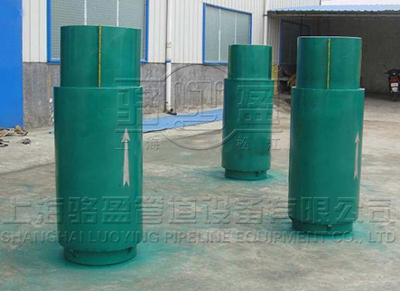 江蘇省泰州市靖江市套筒套筒<a href=http://www.hm5q28t.cn target=_blank class=infotextkey>補(bǔ)償器</a>
