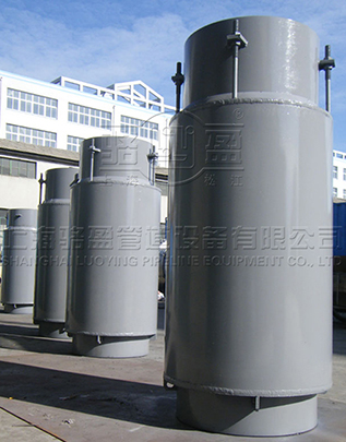 套筒<a href=http://www.hm5q28t.cn target=_blank class=infotextkey>補(bǔ)償器</a>