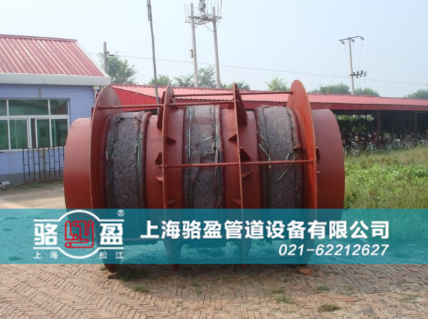 圓形風(fēng)道織物<a href=http://www.hm5q28t.cn target=_blank class=infotextkey>補償器</a>