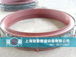 駱盈圓形風(fēng)道織物<a href=http://www.hm5q28t.cn target=_blank class=infotextkey>補(bǔ)償器</a>