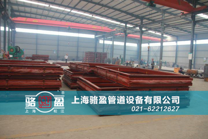 香港機(jī)場赤鱲角<a href=http://www.hm5q28t.cn target=_blank class=infotextkey>非金屬補(bǔ)償器</a>生產(chǎn)廠家
